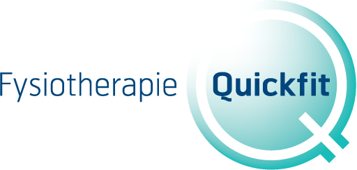 Fysiotherapie Quickfit