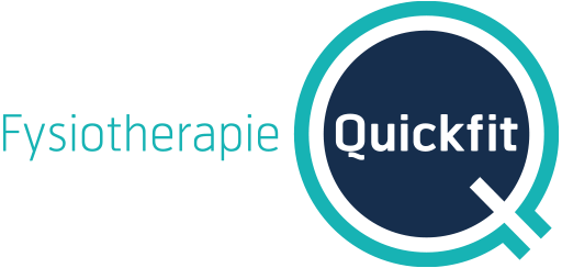 Fysiotherapie Quickfit